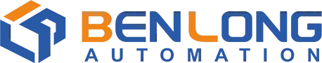benlong