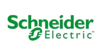 Schneider