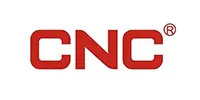 CNC
