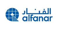 alfanar
