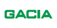 GACIA