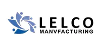 LELCO