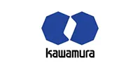 kawamura