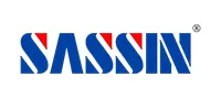 SASSIN