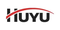 HUYU