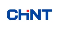 CHINT