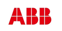 ABB