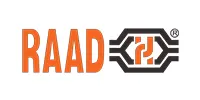 RAAD