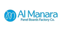 Al Manara