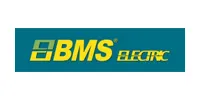 BMS