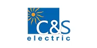 C&S electric