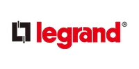 legrand