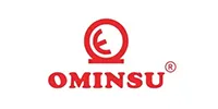 OMINSU