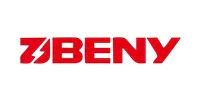 ZBENY