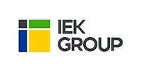 IEK GROUP