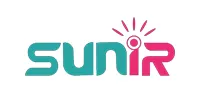 SUNIR