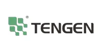 TENGEN