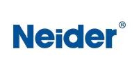 Neider