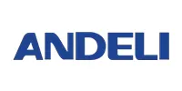 ANDELI