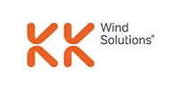 KK Wind Solutions