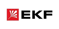 EKF