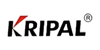 KRIPAL