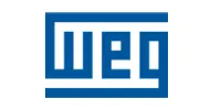 WEG