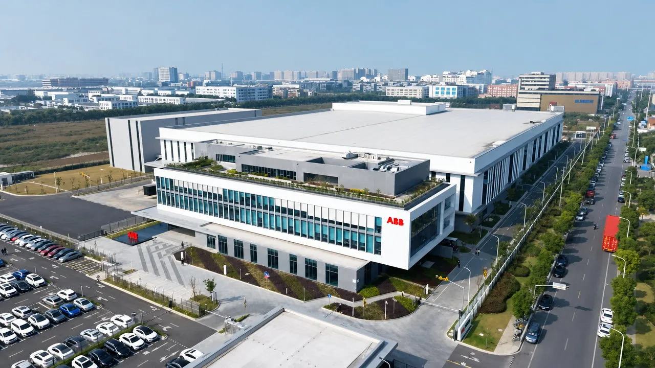 ABB