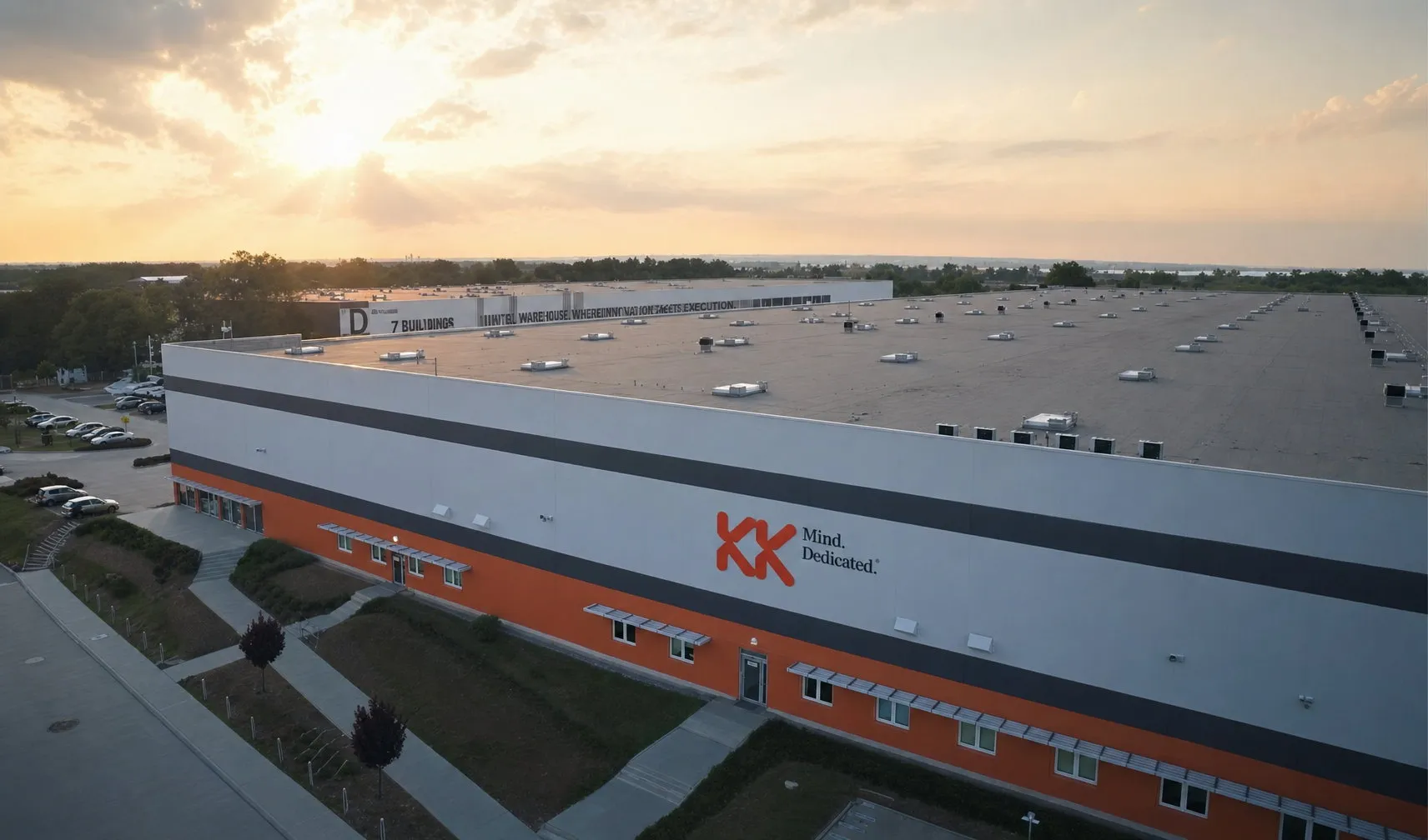 KK Wind Solutions