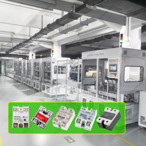 2-11.jpg ssr testing