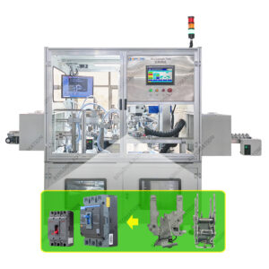 2-21.jpg MCCB Tripping mechanism test machine